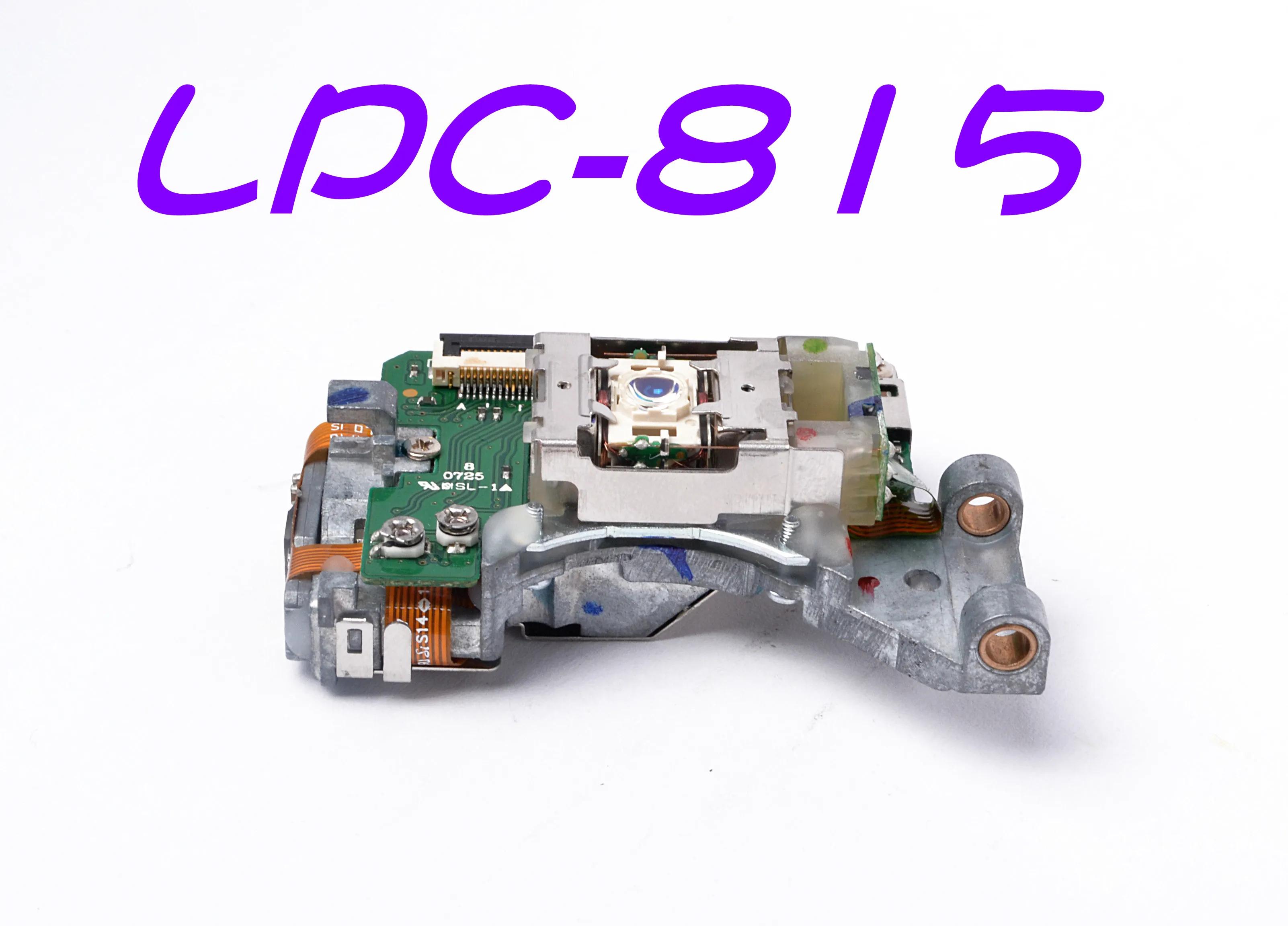 LPC-815 BD  , LPC815  Ⱦ   ü, LG H50 H55N H55L BD ޺ ̺,  ǰ